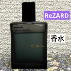 m68278506577_1.jpg?1772091006