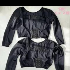 2026年最新】アミュレット 圧迫着の人気アイテム - メルカリ