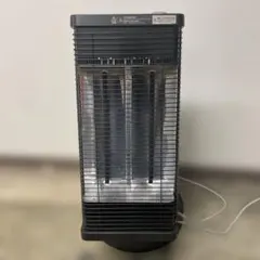 2026年最新】erft11xsの人気アイテム - メルカリ