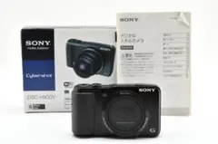 2026年最新】Sony HX30Vの人気アイテム - メルカリ