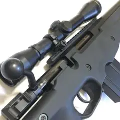 2026年最新】東京マルイ ボルトアクション L96の人気アイテム - メルカリ