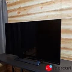 2026年最新】SONY BRAVIA KJ-32W500Eの人気アイテム - メルカリ