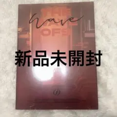 2026年最新】sf9の人気アイテム - メルカリ