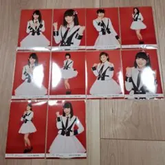 2026年最新】NGT生写真の人気アイテム - メルカリ