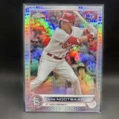 2026年最新】ヌートバー カードの人気アイテム - メルカリ