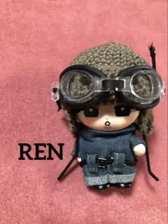 2026年最新】ソフビ パイロットエースの人気アイテム - メルカリ