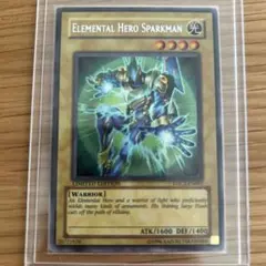 2026年最新】スパークマン 英語の人気アイテム - メルカリ