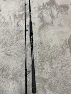 2026年最新】モアザン 99MHの人気アイテム - メルカリ