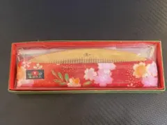 2026年最新】わたしの幸せな結婚 櫛の人気アイテム - メルカリ