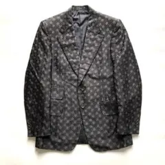 2026年最新】GUCCI グッチ トムフォード期の人気アイテム - メルカリ