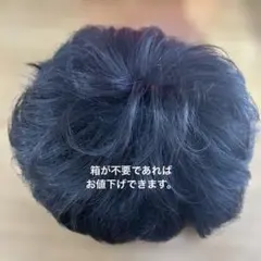 2026年最新】フォンテーヌ ウィッグ f2bの人気アイテム - メルカリ