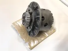 2026年最新】86 トルセンの人気アイテム - メルカリ