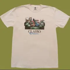 2026年最新】clairo tシャツの人気アイテム - メルカリ