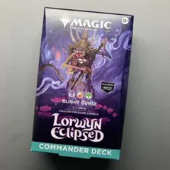 2026年最新】wynn deckの人気アイテム - メルカリ