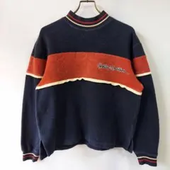 2026年最新】ハーレーダビッドソン スウェット 80sの人気アイテム