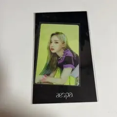 2026年最新】black mamba トレカの人気アイテム - メルカリ