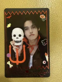 2026年最新】GMM win シークレットの人気アイテム - メルカリ