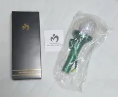 2026年最新】MrsGREENApple ペンライトの人気アイテム - メルカリ