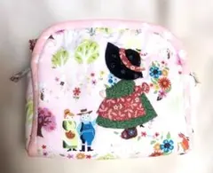 2026年最新】スーちゃんバッグの人気アイテム - メルカリ