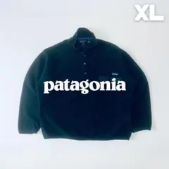 2026年最新】パタゴニア スナップ tの人気アイテム - メルカリ