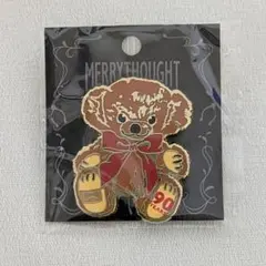 2026年最新】メリーソート チーキー 限定の人気アイテム - メルカリ