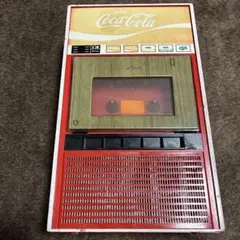 2026年最新】コカコーラ 自販機型 ラジオの人気アイテム - メルカリ
