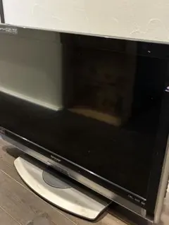 2026年最新】LC-32DX3 AQUOSの人気アイテム - メルカリ