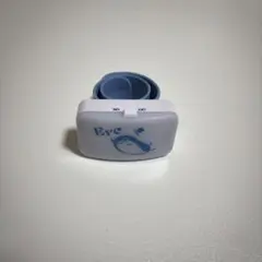 2026年最新】Eveライトバンドの人気アイテム - メルカリ