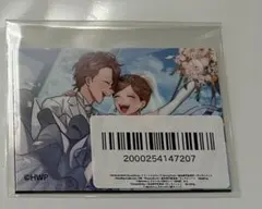 2026年最新】honeyworks くじの人気アイテム - メルカリ