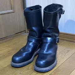 2026年最新】redwing 2268の人気アイテム - メルカリ