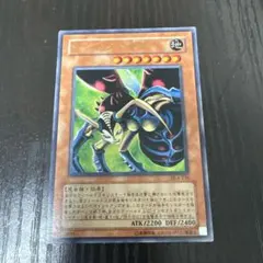 2026年最新】インセクトクイーンの人気アイテム - メルカリ