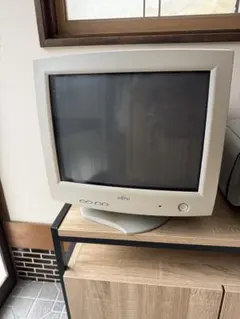 2026年最新】crt モニタの人気アイテム - メルカリ