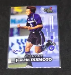 2026年最新】稲本 wccfの人気アイテム - メルカリ