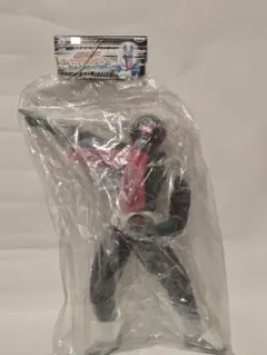 2026年最新】ビッグサイズソフビ 仮面ライダー v3の人気アイテム