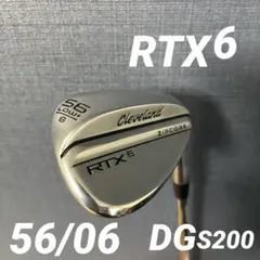 2026年最新】rtx6 58の人気アイテム - メルカリ