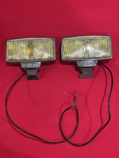 2026年最新】当時物フォグランプの人気アイテム - メルカリ