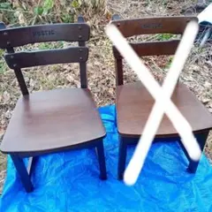 2026年最新】カリモク RUSTIC 椅子の人気アイテム - メルカリ