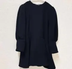 2026年最新】ボーダーズアットバルコニーの人気アイテム - メルカリ