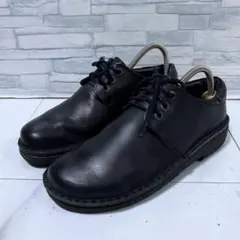 2026年最新】daniela NAOTの人気アイテム - メルカリ