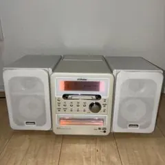 2026年最新】victor ux-q1の人気アイテム - メルカリ