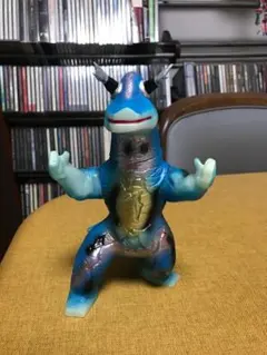 2026年最新】マルサン エレキングの人気アイテム - メルカリ