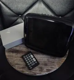 2026年最新】±0 テレビの人気アイテム - メルカリ