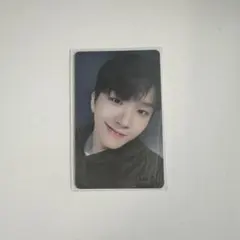 2026年最新】boynextdoor サノク ウナクの人気アイテム - メルカリ