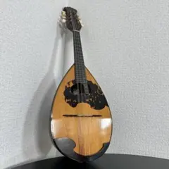 2026年最新】マンドリン s.watanabeの人気アイテム - メルカリ