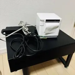 2026年最新】mcp31lbの人気アイテム - メルカリ