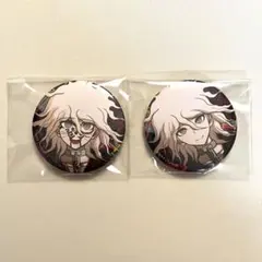 2026年最新】絶対絶望少女 狛枝の人気アイテム - メルカリ