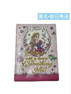 2026年最新】ラプンツェル スタンドミラーの人気アイテム - メルカリ