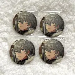 2026年最新】瀬名泉 缶バッジの人気アイテム - メルカリ