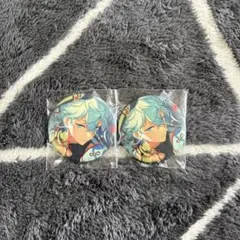 2026年最新】瀬名泉 缶バッジ テーマの人気アイテム - メルカリ