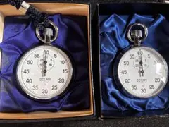 2026年最新】ストップウォッチ DOLMYの人気アイテム - メルカリ